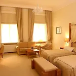 Ventana 5*