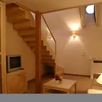 Ventana 5* Praga