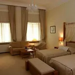 Hotel Ventana 5*