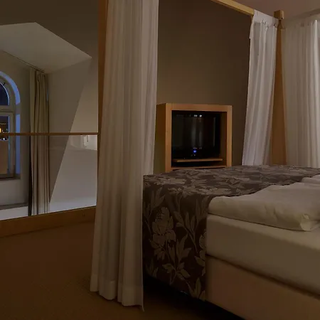 Hotell Ventana