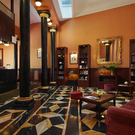 Hotel Ventana