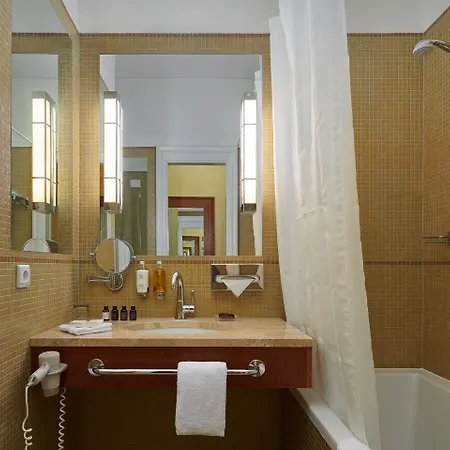 Hotel Ventana